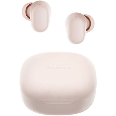 AURICULARES XIAOMI REDMI BUDS 6PLAY PK